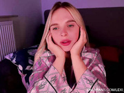 _sexi_lexi 2022-09-28