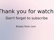 _sexi_lexi 2022-09-28