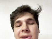 MayabeeeSeX