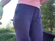 EditaMilf