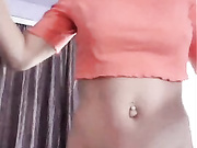 EditaMilf