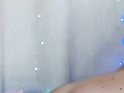 ЗРЕЛАЯ ДЕВИЦА ДРОЧИТ.