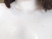 KissMyLipsXx