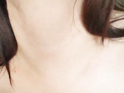 KissMyLipsXx