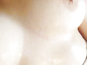 KissMyLipsXx