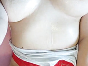 KissMyLipsXx
