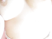 KissMyLipsXx