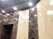 syka001 - шалости в супермаркете ©