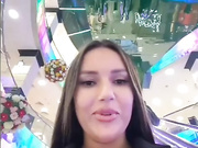 syka001 - шалости в супермаркете ©