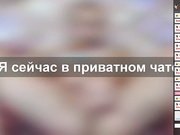 NataliNylon