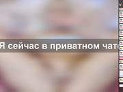 NataliNylon