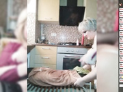 NataliNylon