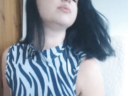 Pussycat_Doll