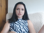 Pussycat_Doll