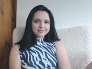 Pussycat_Doll