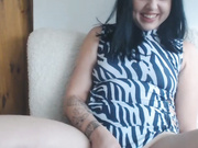 Pussycat_Doll