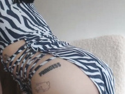 Pussycat_Doll