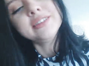 Pussycat_Doll