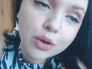 Pussycat_Doll