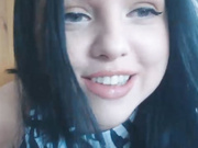 Pussycat_Doll