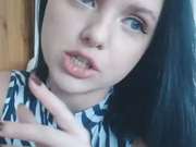 Pussycat_Doll
