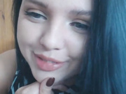 Pussycat_Doll