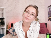 snangel
