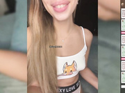 AFRRO