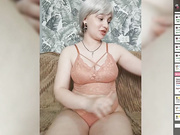 PussyKiti