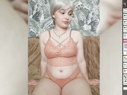 PussyKiti