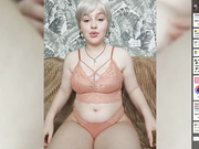 PussyKiti