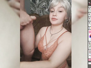 PussyKiti