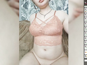 PussyKiti