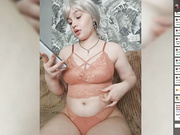 PussyKiti