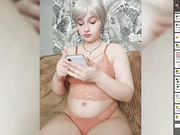 PussyKiti