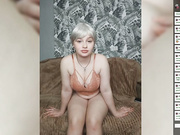 PussyKiti