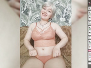 PussyKiti