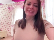 Brenda_Kiska compilation