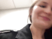 Annafirepussy