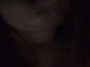 Annafirepussy