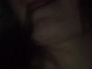 Annafirepussy
