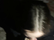 Annafirepussy