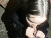 Annafirepussy