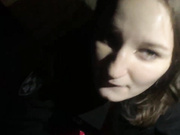Annafirepussy