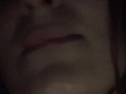 Annafirepussy