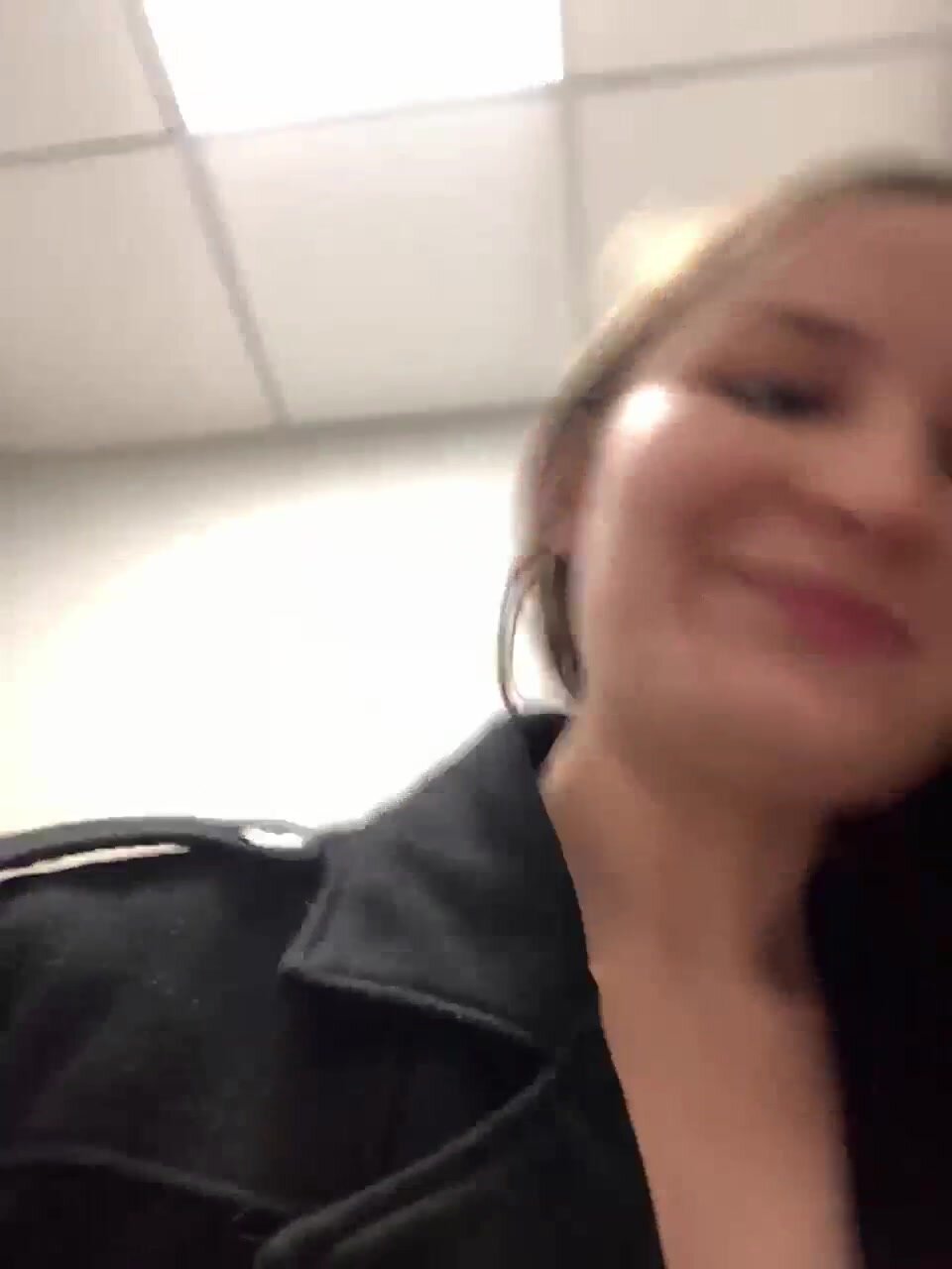 Annafirepussy