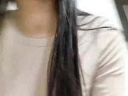 black-Lexi1