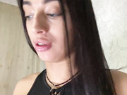 black-Lexi1