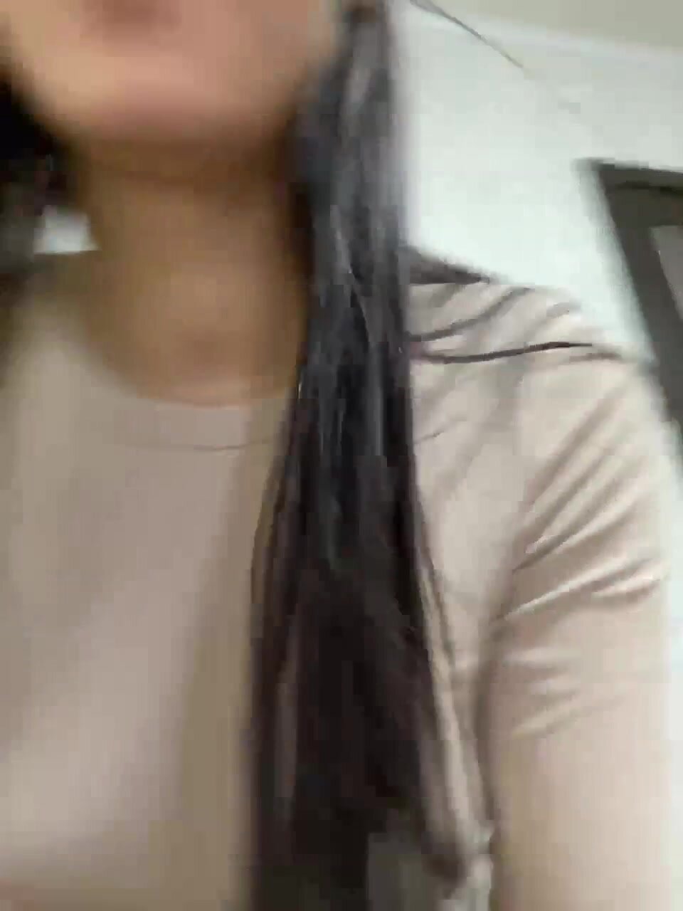 black-Lexi1