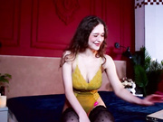 Carla_Dalton